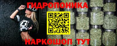 бошки Жуковский